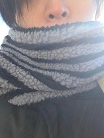 ���ε����β���