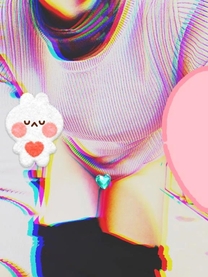 ���ε����β���