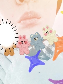 ���ε����β���