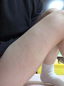 ���ε����β���