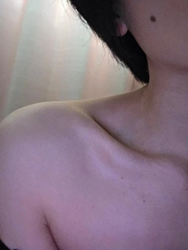 ���ε����β���