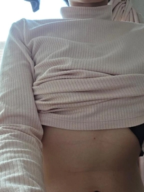 ���ε����β���