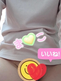 ���ε����β���