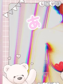 ���ε����β���