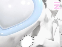 ���ε����β���