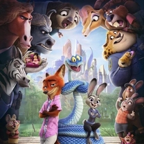 ���ε����β���