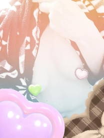 ���ε����β���