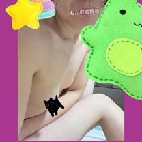 ���ε����β���