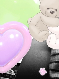 ���ε����β���