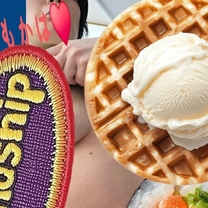 ���ε����β���