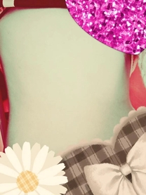 ���ε����β���