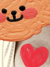 ���ε����β���