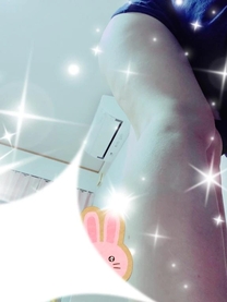 ���ε����β���