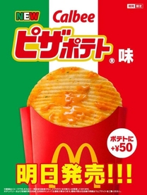 ���ε����β���