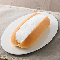 ���ε����β���