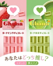 ���ε����β���