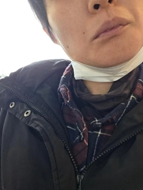 ���ε����β���