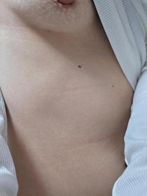 ���ε����β���