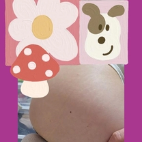 ���ε����β���