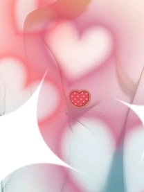 ���ε����β���