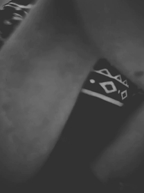 ���ε����β���