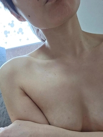 ���ε����β���