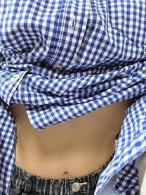 ���ε����β���