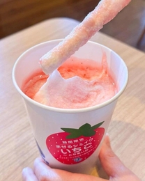 ���ε����β���