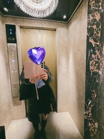 ���ε����β���