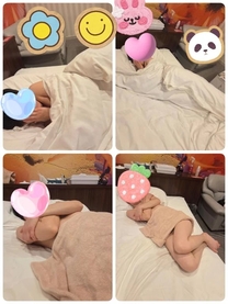 ���ε����β���