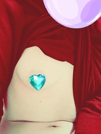 ���ε����β���