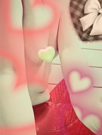 ���ε����β���