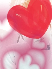 ���ε����β���