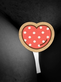 ���ε����β���