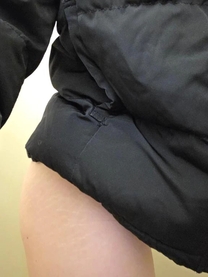 ���ε����β���