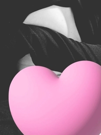 ���ε����β���