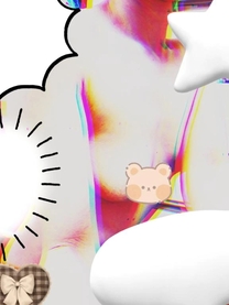 ���ε����β���