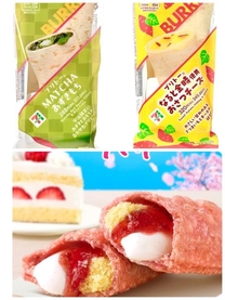 ��������...