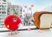 ���ε����β���