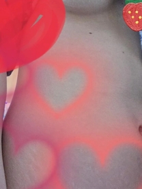 ���ε����β���