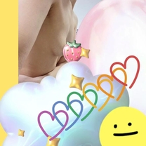 ���ε����β���