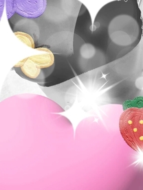 ���ε����β���