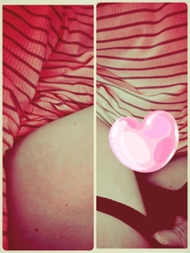 ���ε����β���