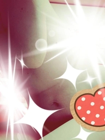 ���ε����β���