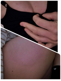 ���ε����β���