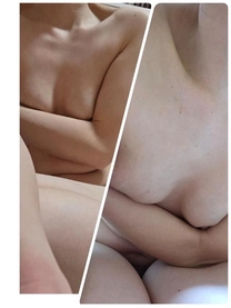 ���ε����β���