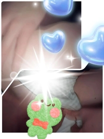 ���ε����β���