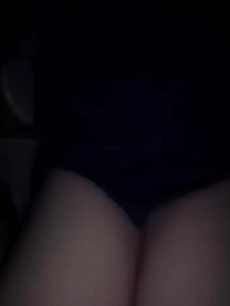 ���ε����β���