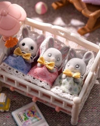 ���ε����β���