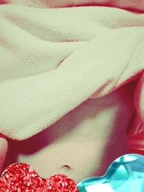 ���ε����β���